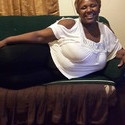 bonny19 Gallery Photo 1