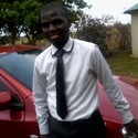 Msholozi3 Gallery Photo 1
