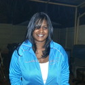 pookie4 Gallery Photo 1