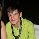 ToxicJ8 Gallery Photo 6