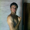 Mitch17 Gallery Photo 2