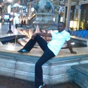 Adores Gallery Photo 2