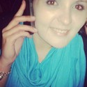 angeliqh Gallery Photo 4