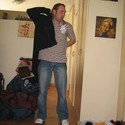outjie2 Gallery Photo 2