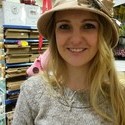 noperves Gallery Photo 1