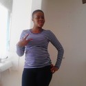 yollyree Gallery Photo 1