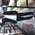 kaldoss Gallery Photo 2