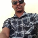 anthony316 Gallery Photo 2