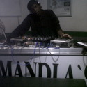 AntoniQ Gallery Photo 1
