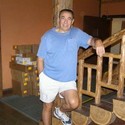 micheal29 Gallery Photo 1