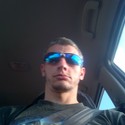Mitch17 Gallery Photo 3