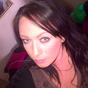 Lady Binxii Gallery Photo 1