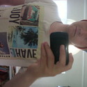 Danielllj Gallery Photo 2