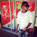 iandante Gallery Photo 1