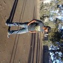 Avar Gallery Photo 1