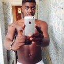 curtis17 Gallery Photo 3
