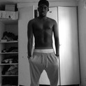 curtis17 Gallery Photo 5