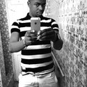 curtis17 Gallery Photo 6