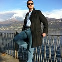 mike339 Gallery Photo 1