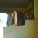 Msholozi3 Gallery Photo 2