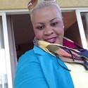 judybabe5 Gallery Photo 1