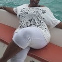 judybabe5 Gallery Photo 2
