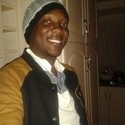 dollar9 Gallery Photo 1