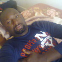 Chidi3 Gallery Photo 1