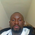 Chidi3 Gallery Photo 2