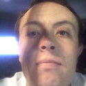 sharkboy Gallery Photo 2