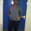 yollyree Gallery Photo 2
