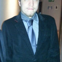 wesley25 Gallery Photo 2