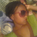 nikkilove Gallery Photo 1