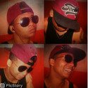 Shaun-Jaden Gallery Photo 3