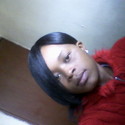 NELI23 Gallery Photo 1
