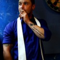 Hunter6983 Gallery Photo 2