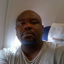 simpleguy69 Gallery Photo 1