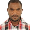 reallovegentleman Gallery Photo 1