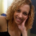 Loving_Olivia Gallery Photo 2
