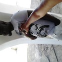 jepay Gallery Photo 2
