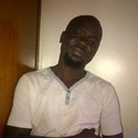 jepay Gallery Photo 3