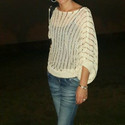angieflower Gallery Photo 2