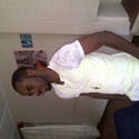 Denzel16 Gallery Photo 3
