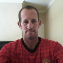 Roy32 Gallery Photo 1