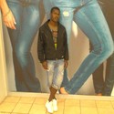 lams Gallery Photo 1