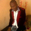 mike333 Gallery Photo 1