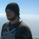 Hemz Gallery Photo 2