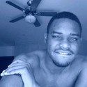reggy14 Gallery Photo 1