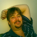 Frikkie FS Gallery Photo 1