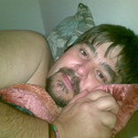 Frikkie FS Gallery Photo 2